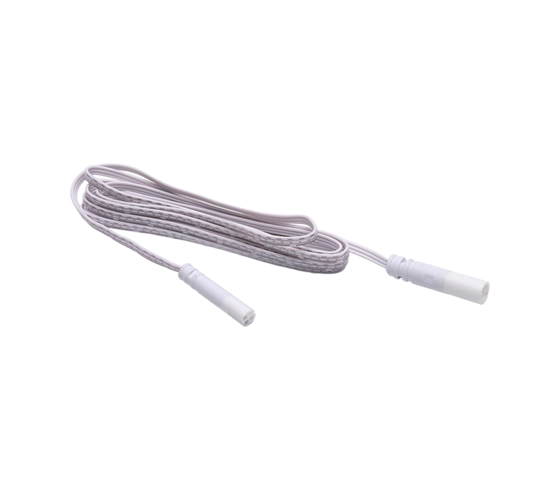 موصل 4LED