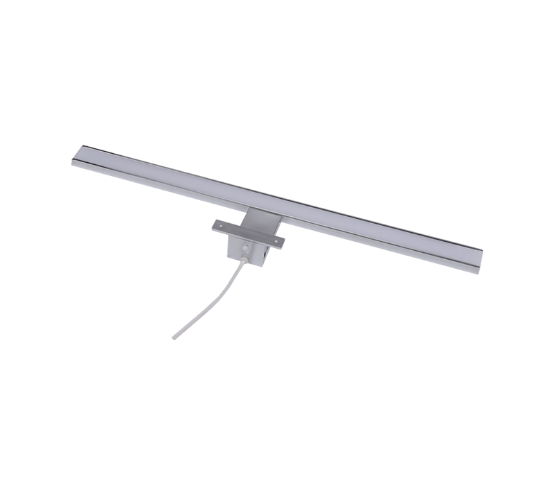 MFL-08 مرآة أمامية خفيفة SMD2835 * 48 قطعة