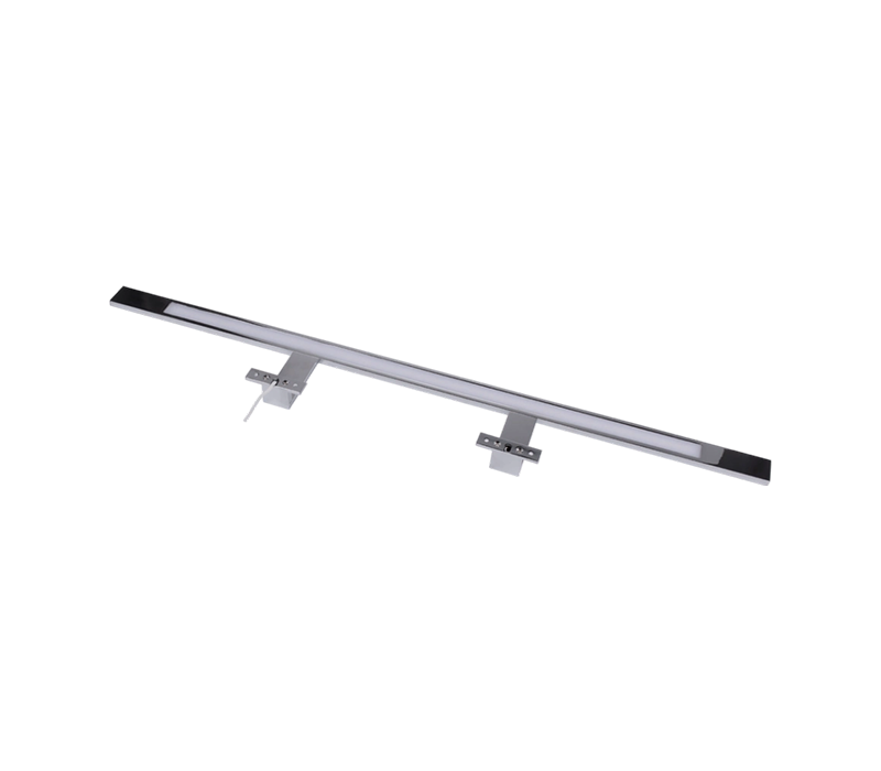 MFL-03 مرآة أمامية خفيفة SMD2835 * 72 قطعة