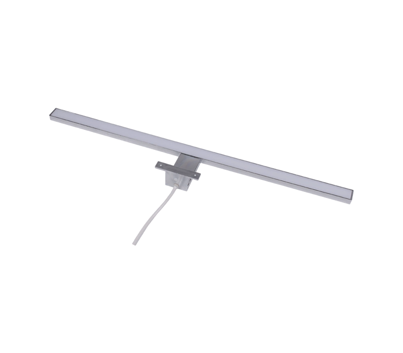 MFL-07 مرآة أمامية خفيفة SMD2835 * 48 قطعة