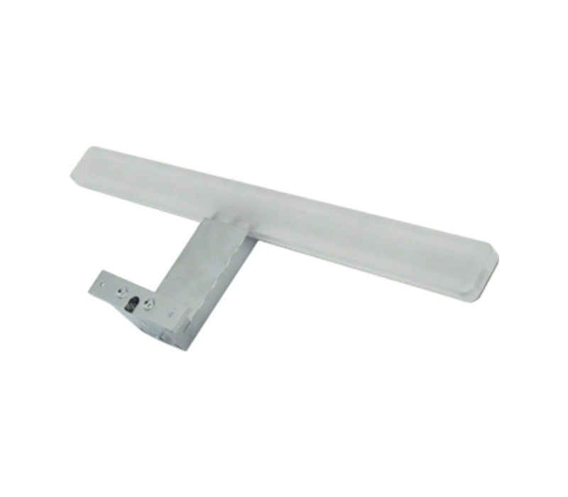 MFL-18 مرآة أمامية خفيفة SMD2835 * 36 قطعة