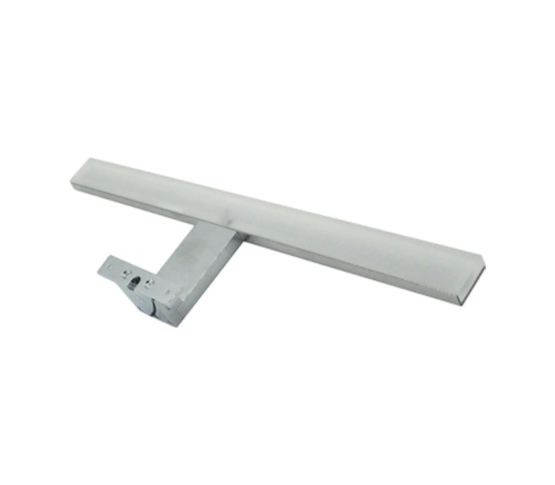 MFL-19 مرآة أمامية خفيفة SMD2835 * 48 قطعة